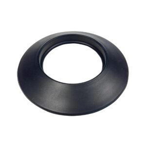 Rosas silicone