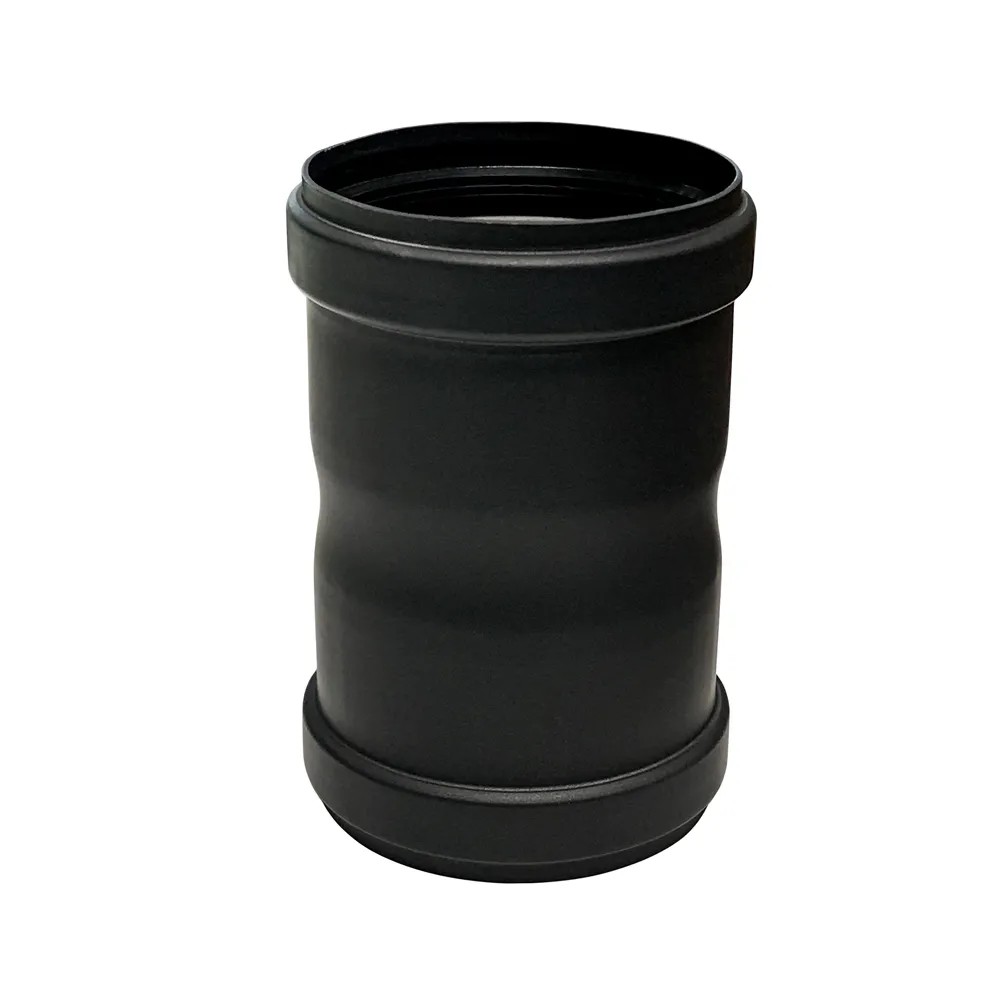 Koppelstuk vr/vr